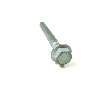 N10640901 Suspension Control Arm Bolt (Front, Rear, Lower)